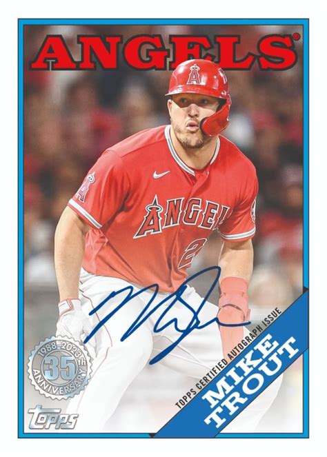 2015 topps baseball cards|2015 topps baseball card value.